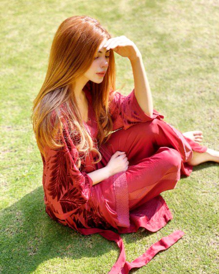 Pakistani Celebs image