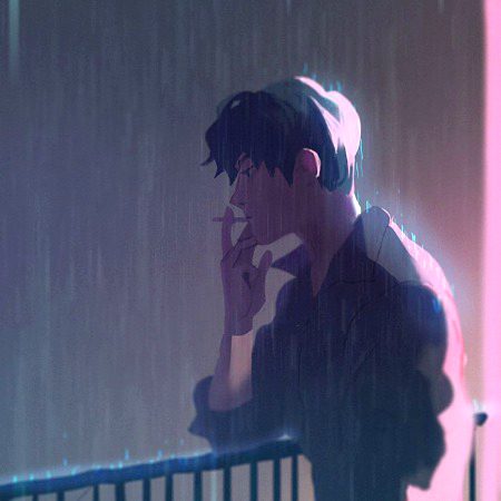 Digital Art image