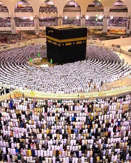 Beautiful Structures image