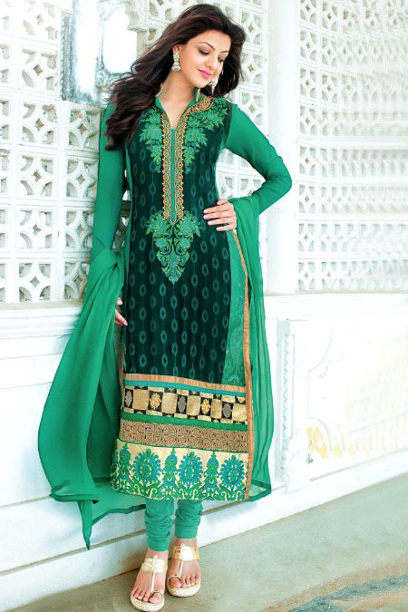 Indian Celebs image