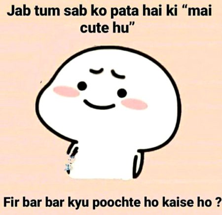 Memes & Satire image