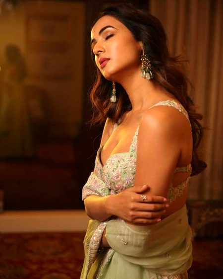 Indian Celebs image