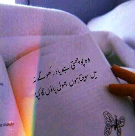 nice lines😕😕😕