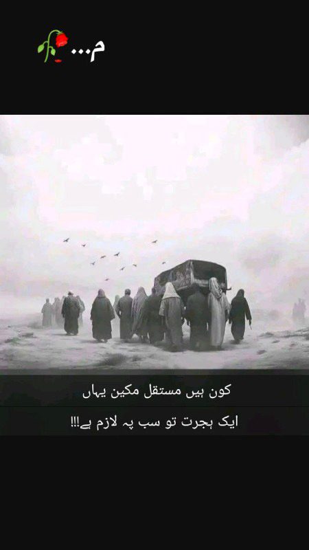 Azil sharing