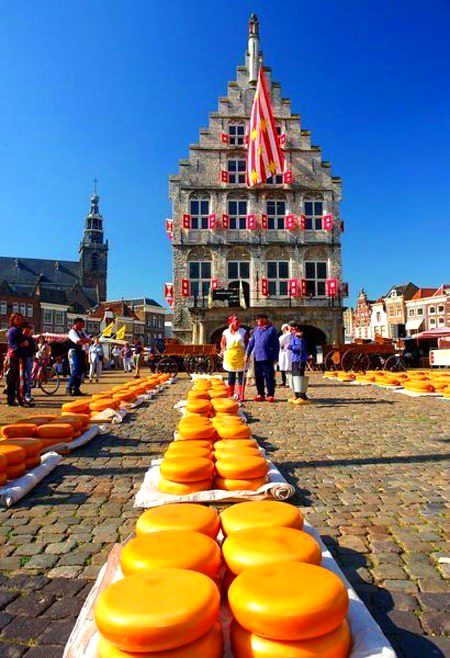 Beautiful Structures image