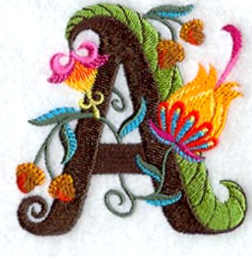 Digital Art image