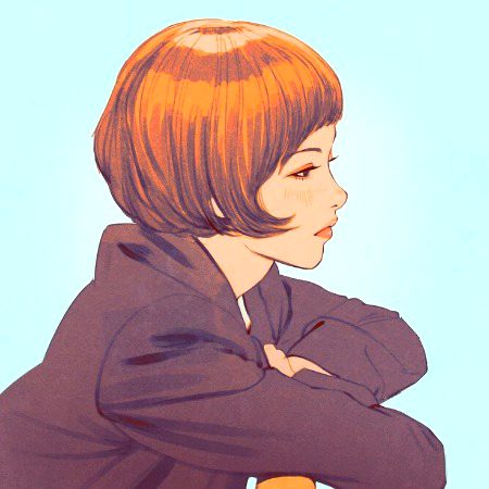 Digital Art image