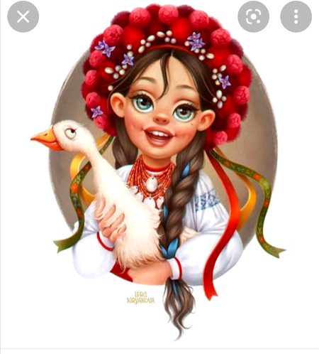Digital Art image