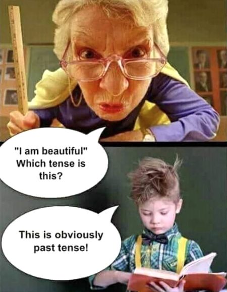 Memes & Satire image