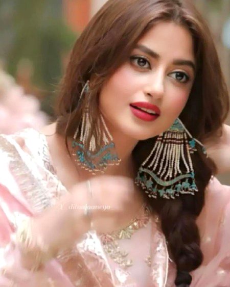 Pakistani Celebs image