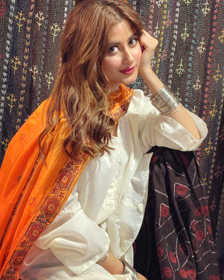 Pakistani Celebs image