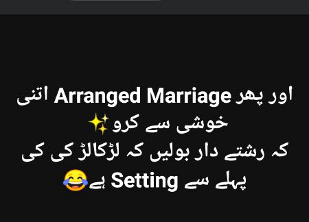 Memes & Satire image