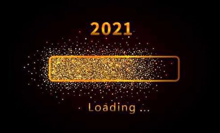 نتیجہ پھر وہی ہوگا
سنا ہے سال بدلے گا
پرندے پھر وہی ہونگے
شکاری جال بدلے گا
بدلنا ہے تو دن بدلو
بدلتے کیوں ہو ہندسوں کو
مہینے پھر وہی ہونگے
سنا ہے سال بدلے گا
وہی حاکم وہی غربت
وہی قاتل وہی غاصب
بتاؤ کتنے سالوں میں
ہمارا حال بدلے گا