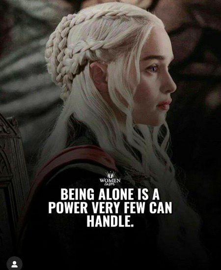 Motivational Quotes image