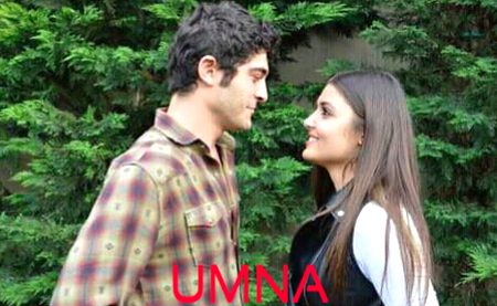 Vaado sy nahin yaado sy nahin baato sy nahin pyaar mil ta hai vaado sy nahin yaado sy nahin baato sy nahin pyaar mil ta hai mehboob jo dikh ly 1 nazar to dil ko qarar mil ta hai han dil ko qarar mil ta hai