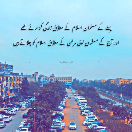 🖤💜❤️🖤💜❤️🖤💜❤️