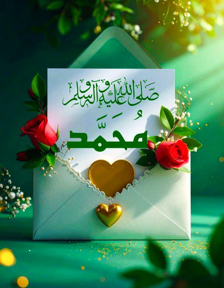 Islamic Quotes image