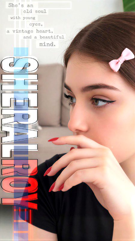 Beautiful People image