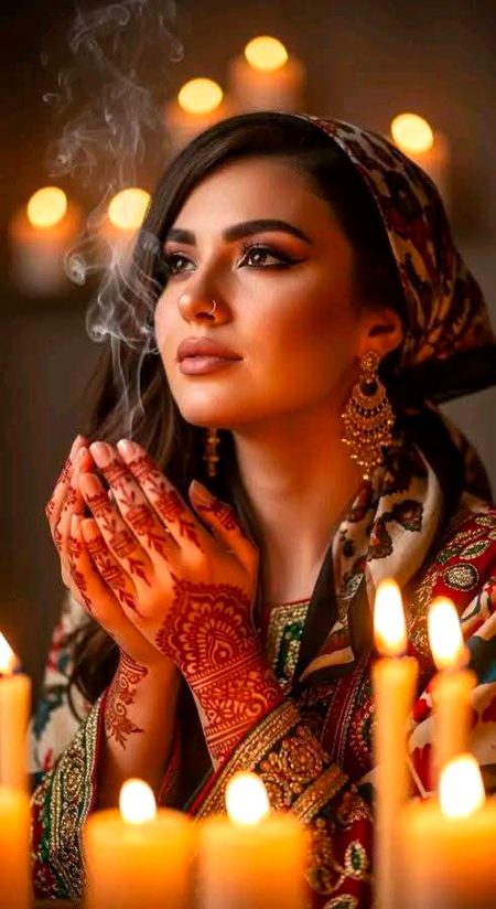 Beautiful People image