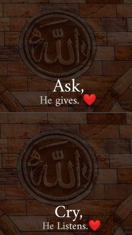 Islamic Quotes image