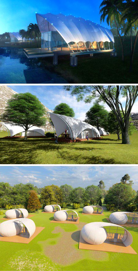 Beautiful ßtractürè