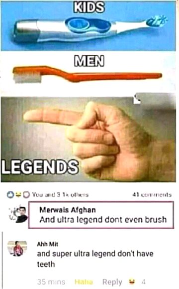 Jokes image