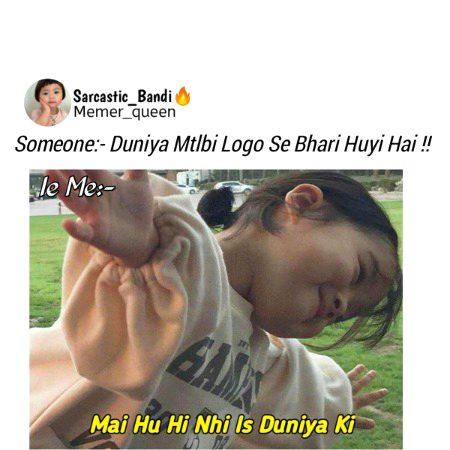 Memes & Satire image