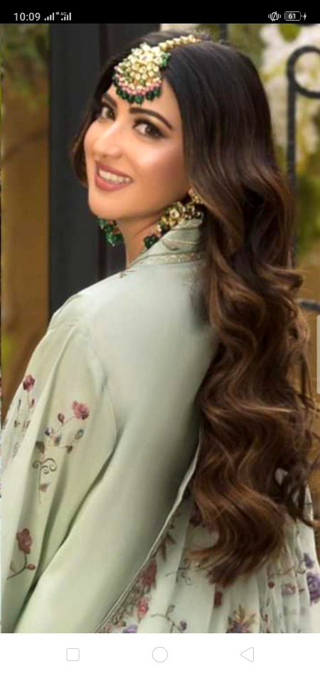 Pakistani Celebs image