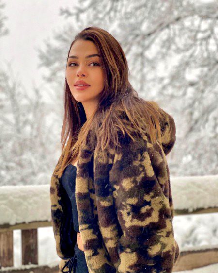Turkish Celebs image