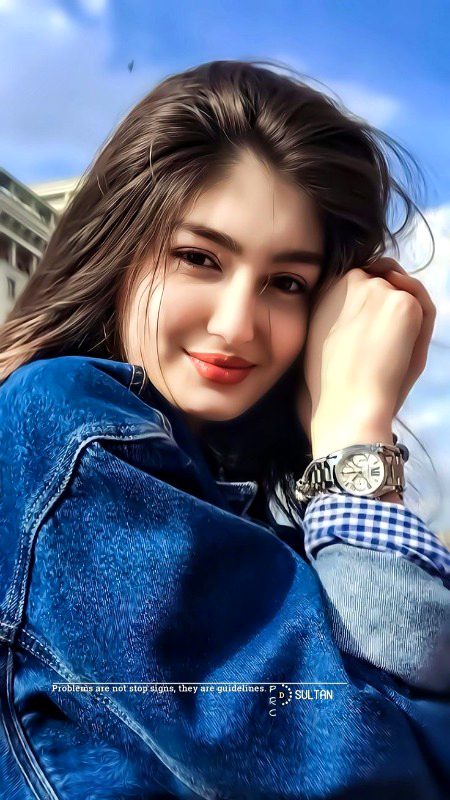 Beautiful People image