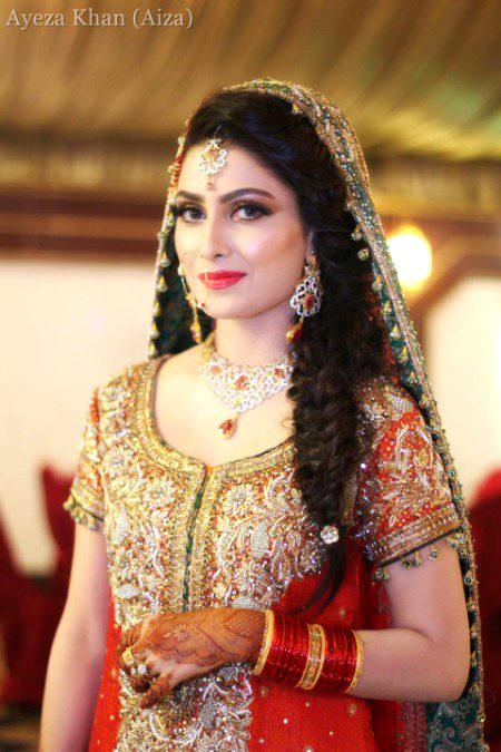 Pakistani Celebs image