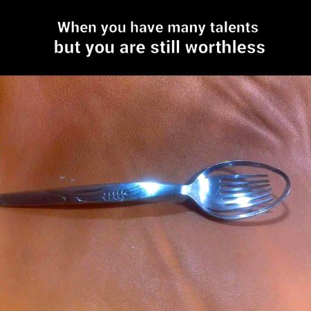 Memes & Satire image