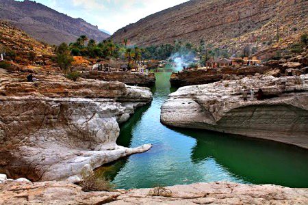 Beautiful Nature image