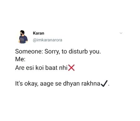 Memes & Satire image