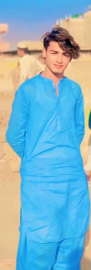 Beautiful People image