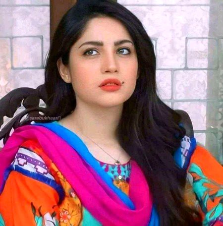 Pakistani Celebs image