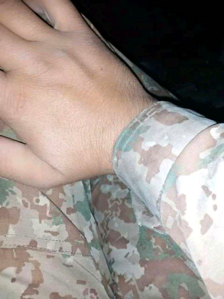 Tujhi kuhy fiqer Hain mujhi sar dard Hy .i1🤨