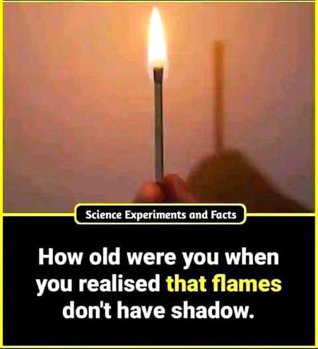 Interesting Posts image