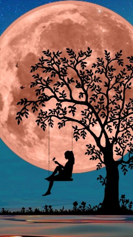 Digital Art image