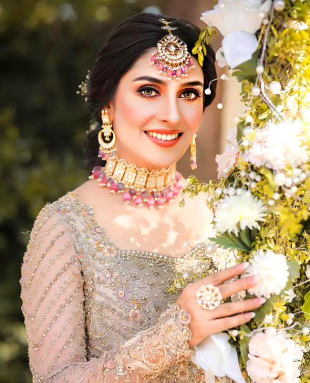 Pakistani Celebs image