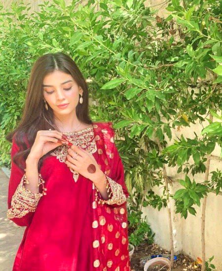 Pakistani Celebs image