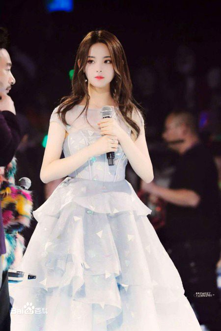 Beautiful People image