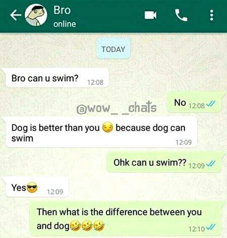 Memes & Satire image