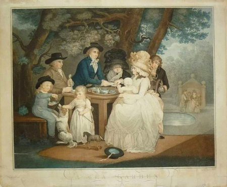 Paintings image