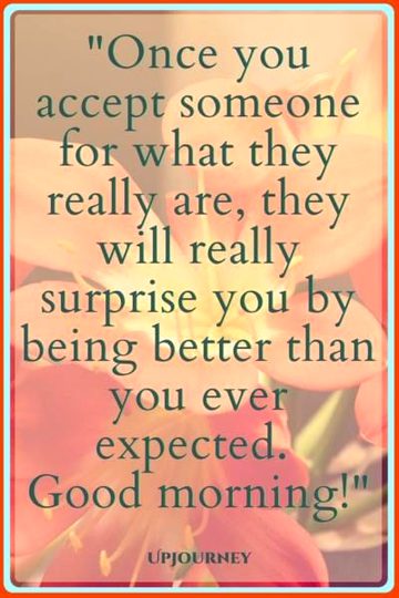 Motivational Quotes image