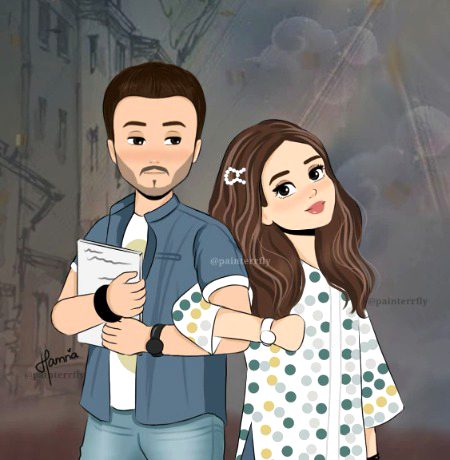 Digital Art image