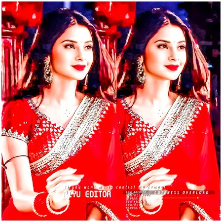 Indian Celebs image