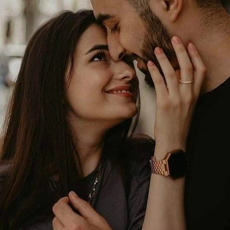 Beautiful People image