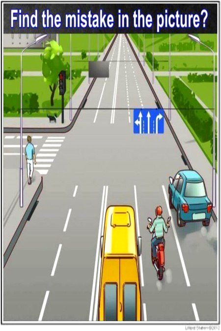 Riddles & Puzzles image