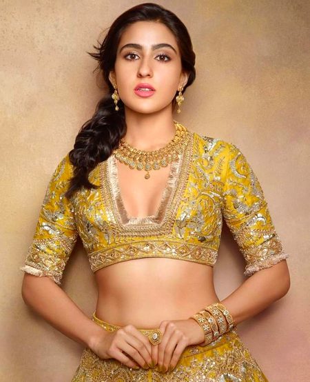 Indian Celebs image